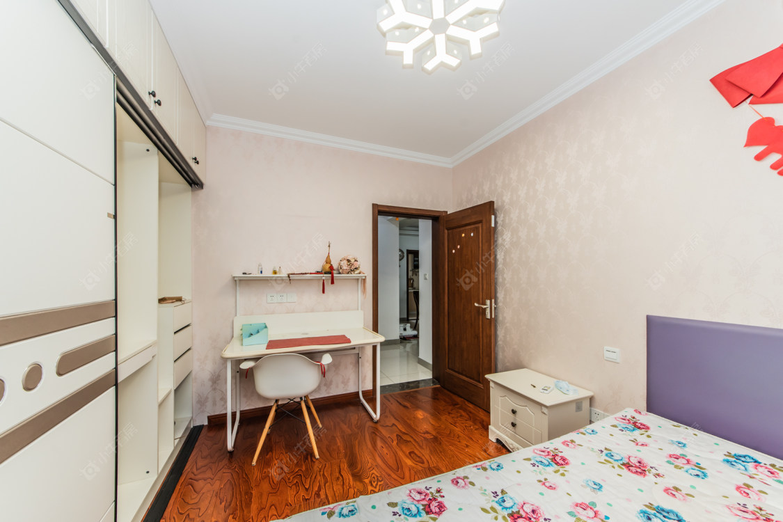 中海锦珑湾房源室内图 常州中海锦珑湾在售二手房源室内图_小牛看房