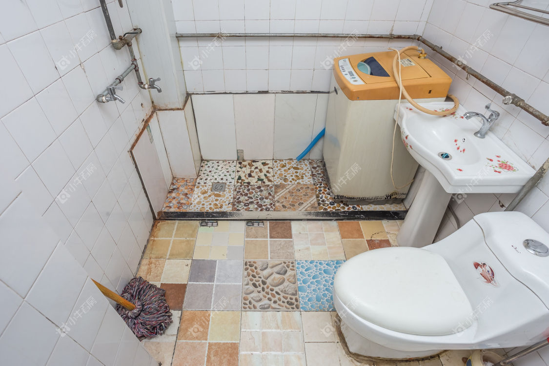 翠竹新村南区房源 常州翠竹新村南区在租房源_小牛看房