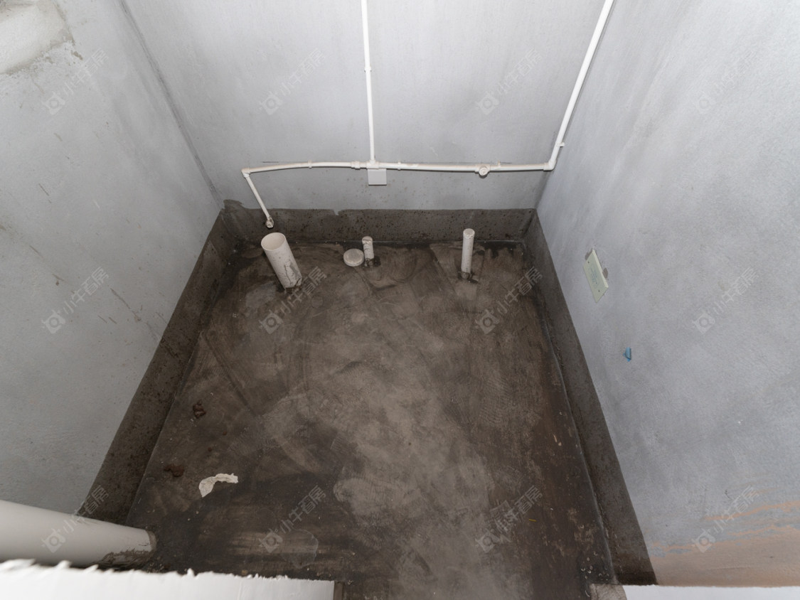 常州亿景花园在售二手房源室内图_小牛看房