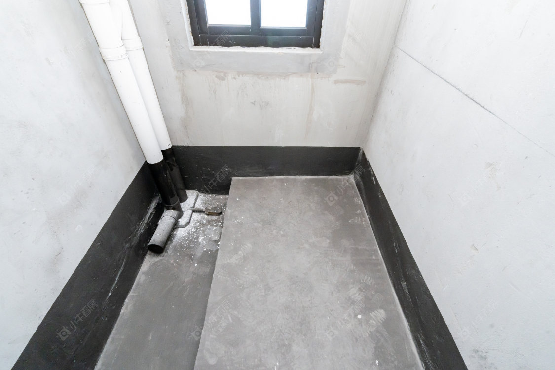 常州璞樾门第在售二手房源室内图_小牛看房