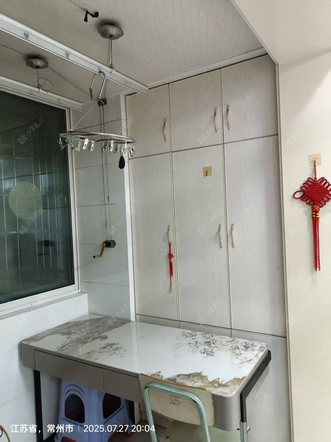 常州同仁苑租房_同仁苑2室2厅房源出租