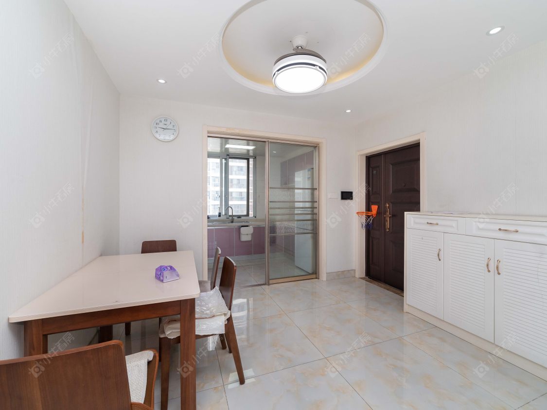 紫缘公寓房源室内图 常州紫缘公寓在售二手房源室内图_小牛看房