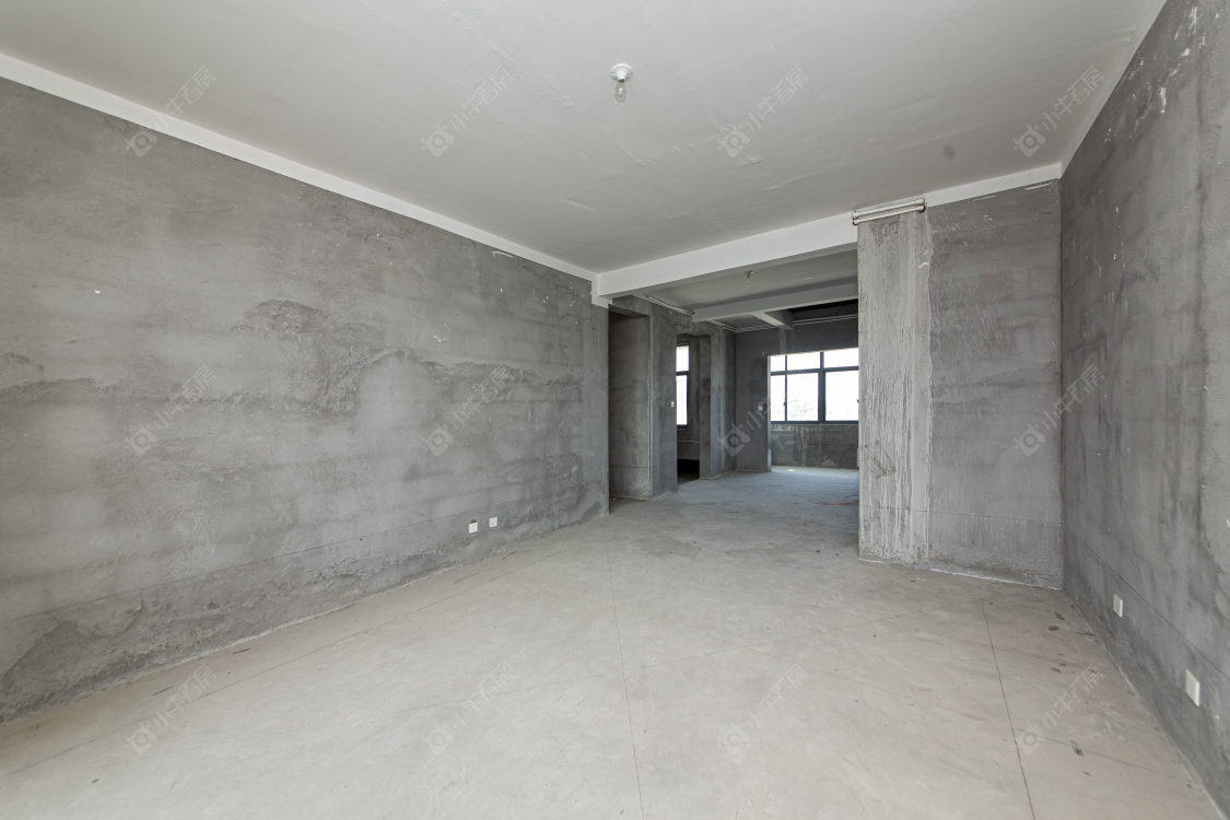 常州西城名苑在售二手房_小牛看房