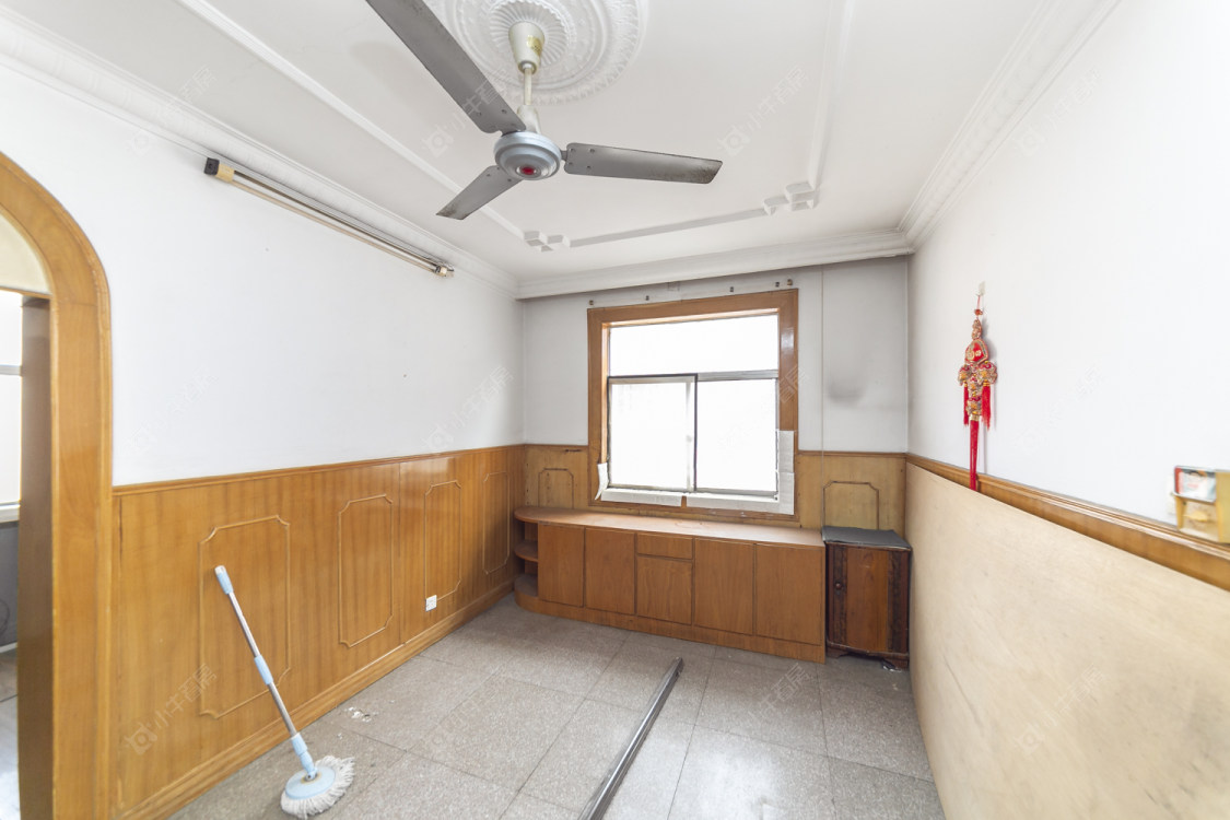 常州丽丰苑在售二手房_小牛看房