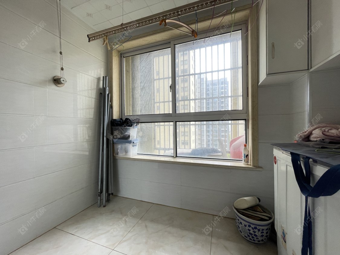 常州绿地香奈在租房源_小牛看房