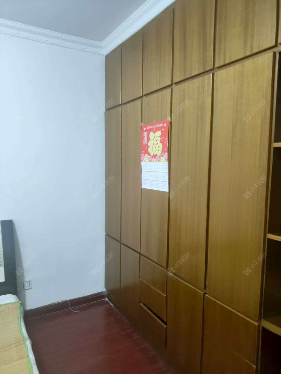 常州花园新村（钟楼）租房_花园新村（钟楼）2室2厅房源出租