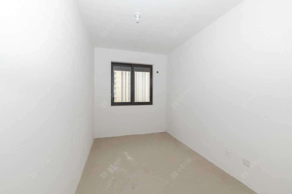 常州百馨西苑五期在售二手房源室内图_小牛看房