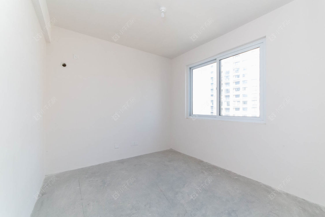 常州大宁佳苑在售二手房源室内图_小牛看房