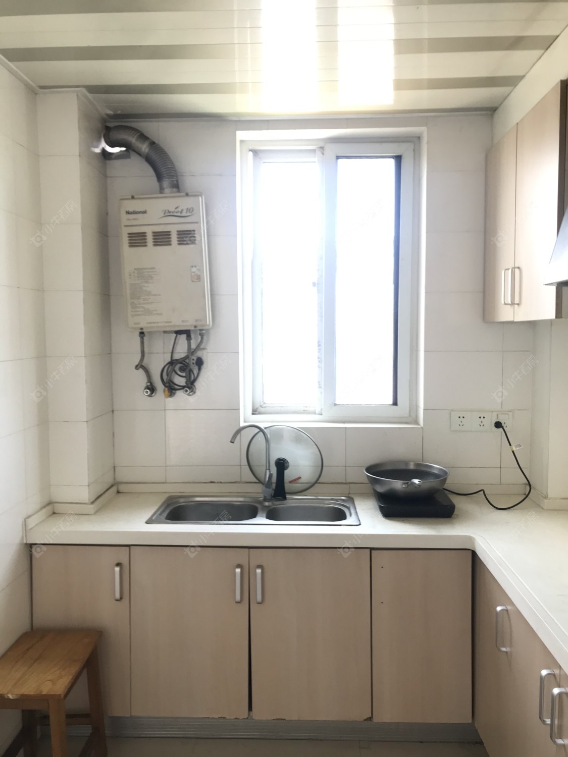 常州怡康机电广场在租房源_小牛看房