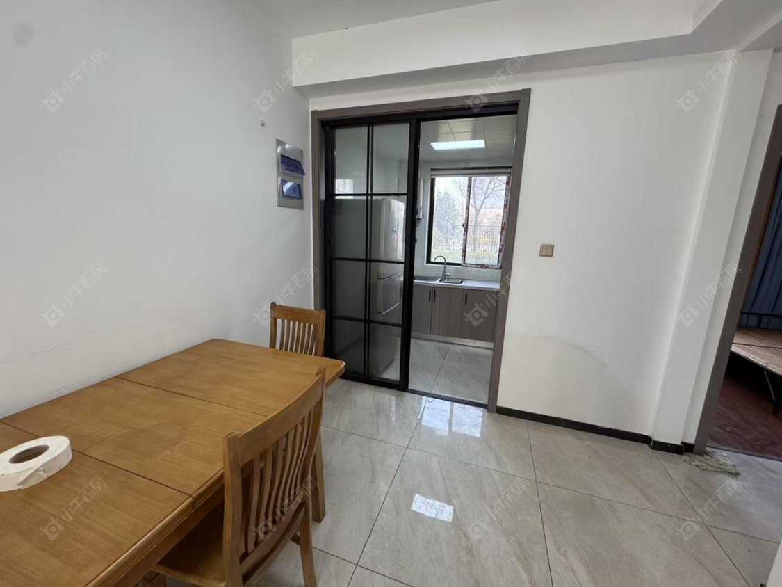 佳源悦府房源室内图 常州佳源悦府在租房源室内图_小牛看房