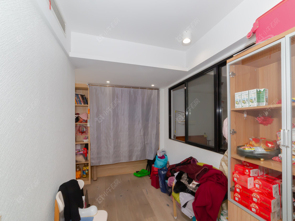 常州阳光龙庭在售二手房源室内图_小牛看房