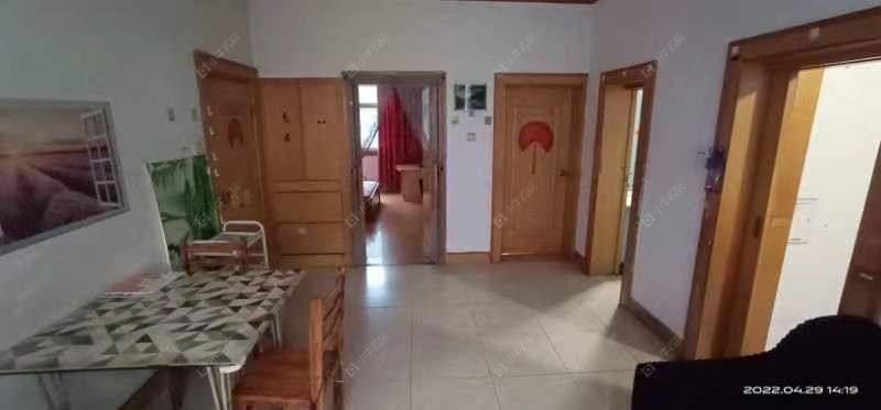 常州常欣公寓在租房源室内图_小牛看房