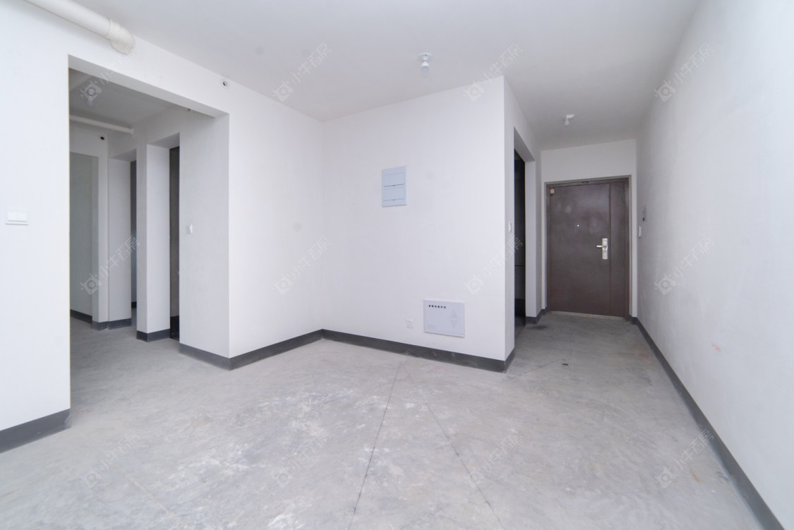 常州白云新城文华园在售二手房_小牛看房