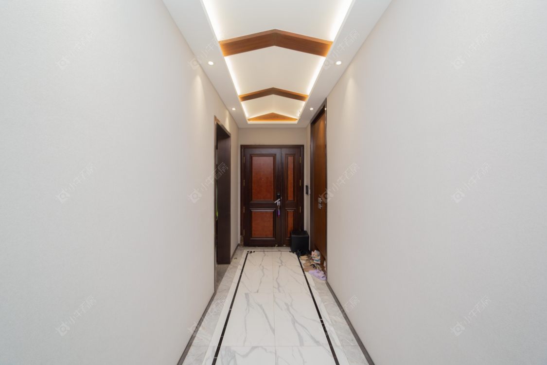 常州雅居乐星河湾在售二手房源小区图_小牛看房