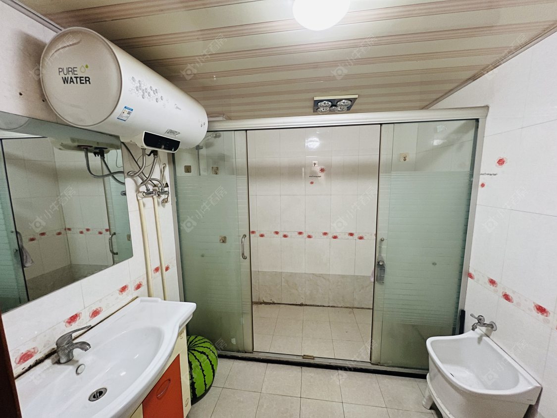 常州宋剑湖家园在租房源室内图_小牛看房