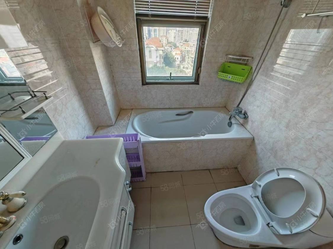 御城房源室内图 常州御城在租房源室内图_小牛看房