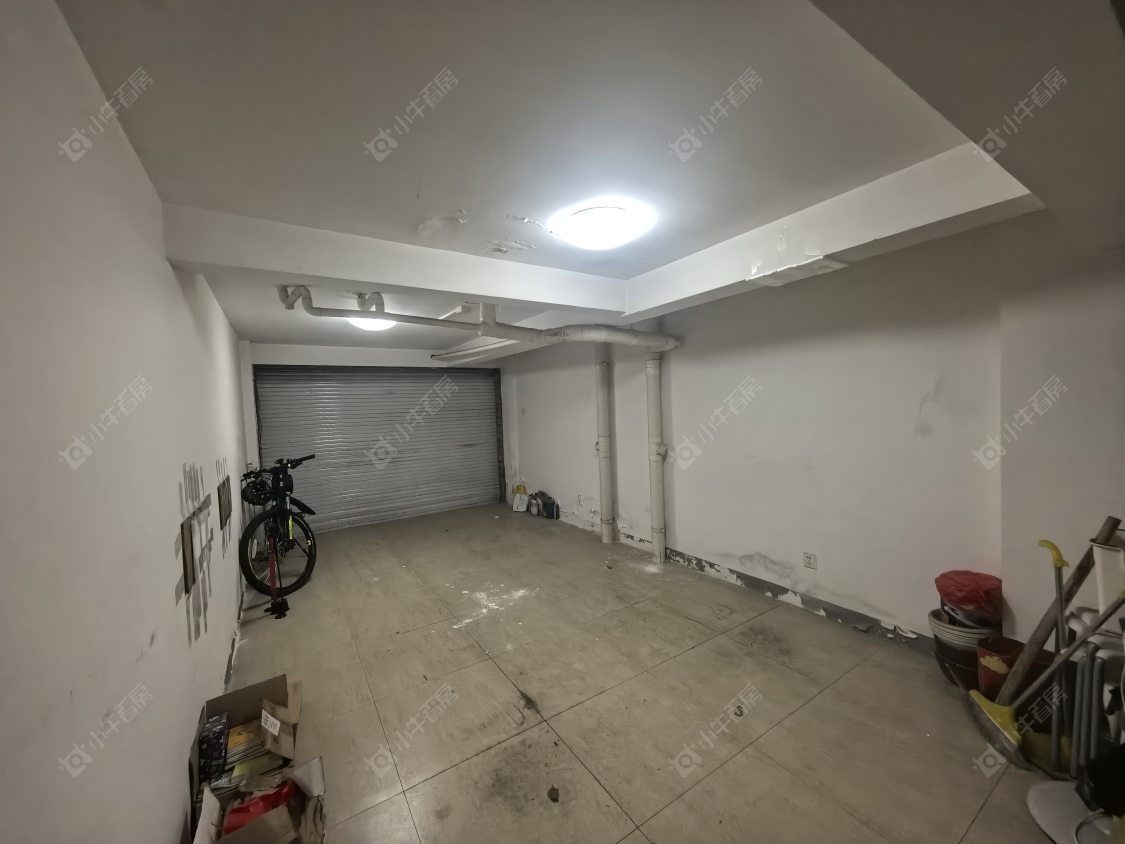 常州中天名园在租房源室内图_小牛看房