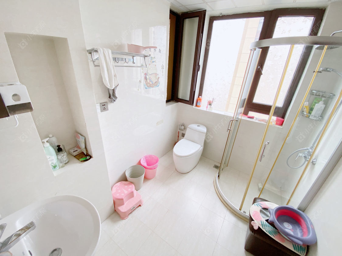 莱蒙城铂郡房源 常州莱蒙城铂郡在租房源_小牛看房