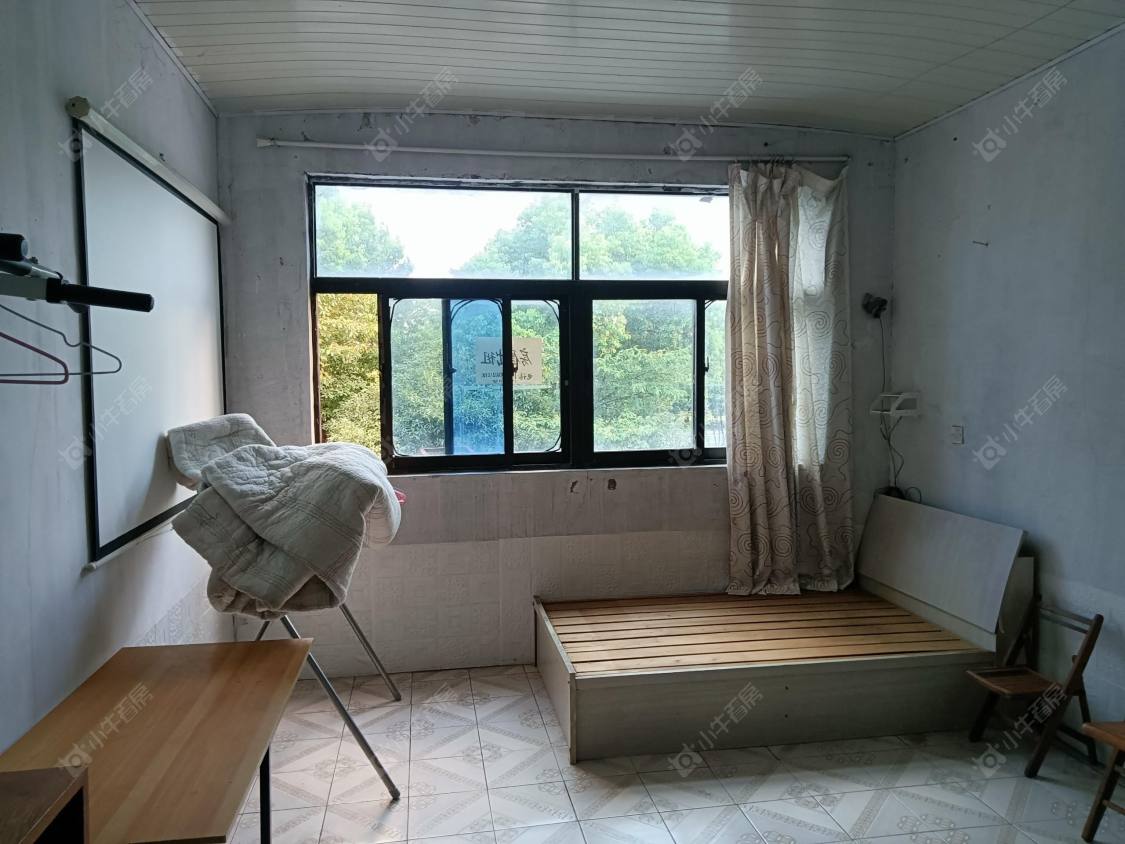 常州浦前镇西2室1卫出租_小牛看房