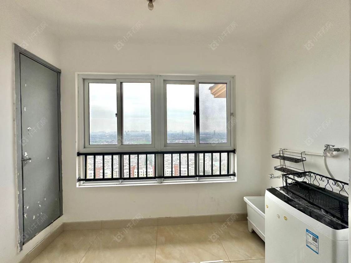 百馨西苑三期房源 常州百馨西苑三期在租房源_小牛看房