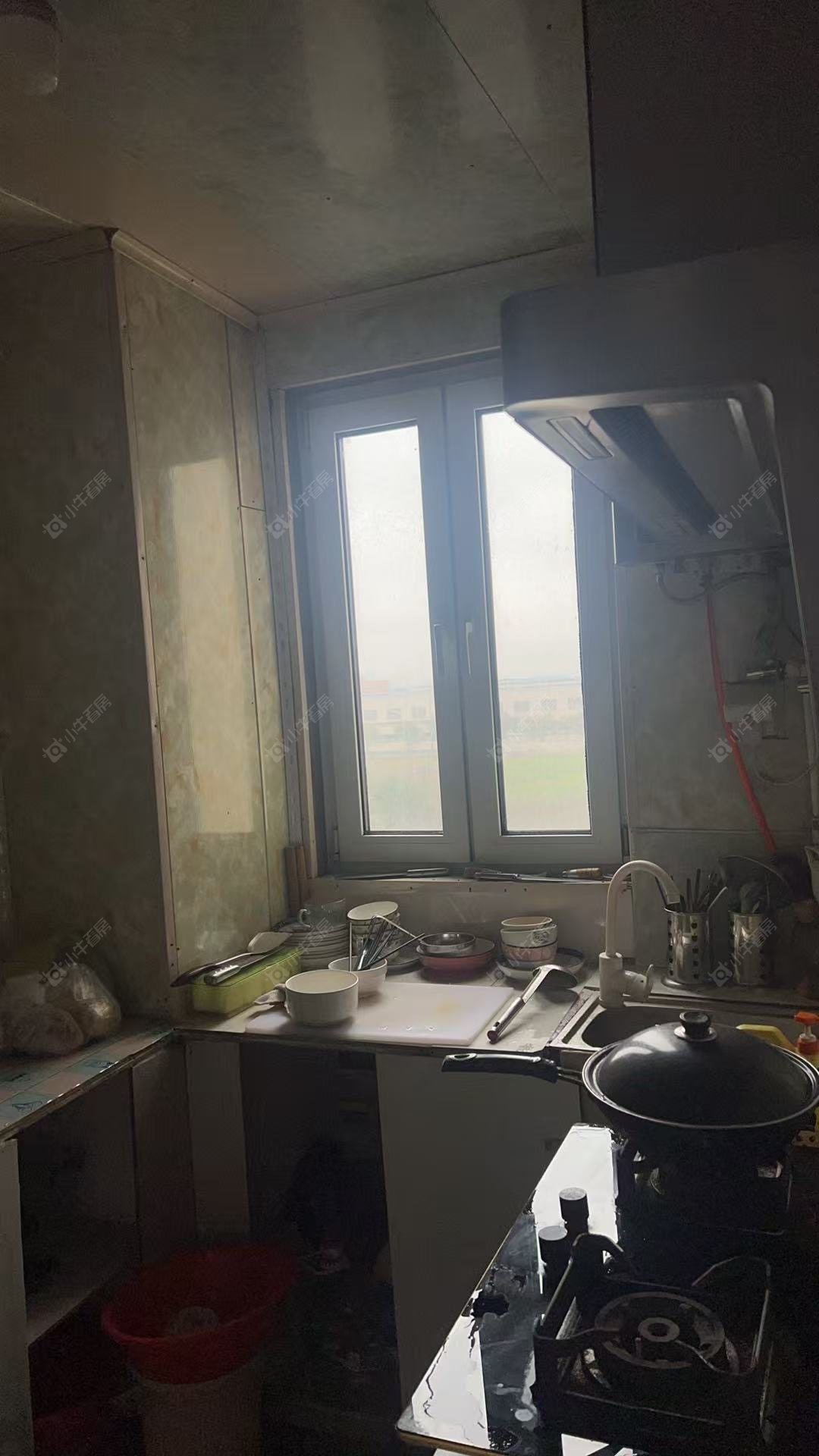 常州碧桂园华星·世纪学府在租房源_小牛看房