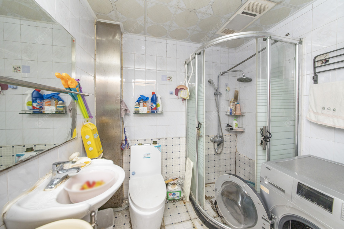 中凉二村房源室内图 常州中凉二村在售二手房源室内图_小牛看房