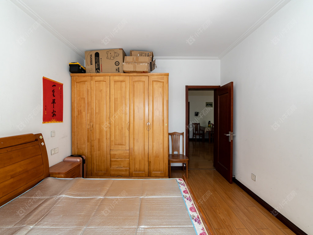 府西花园房源室内图 常州府西花园在售二手房源室内图_小牛看房