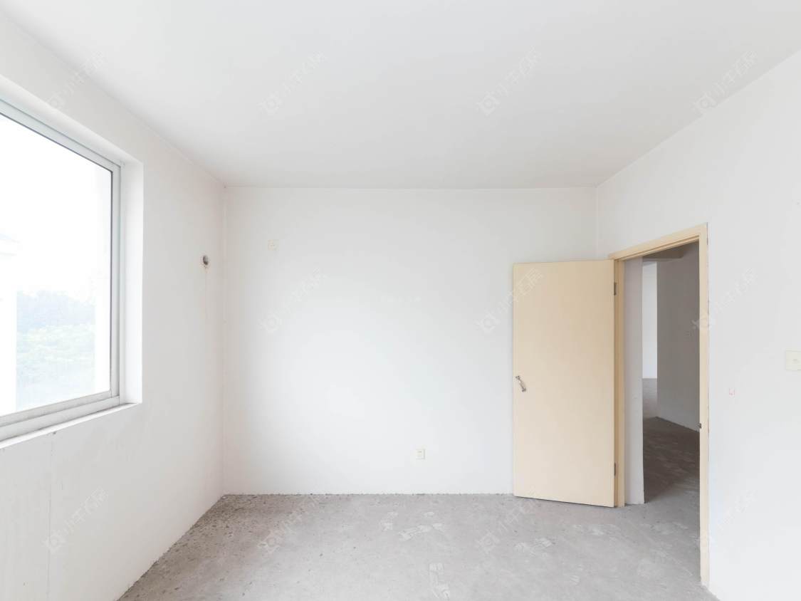 常州百馨苑南苑在售二手房源室内图_小牛看房