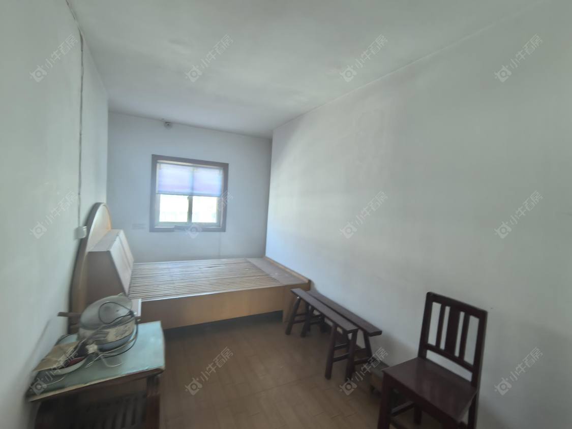 常州盘龙苑东区在租房源室内图_小牛看房