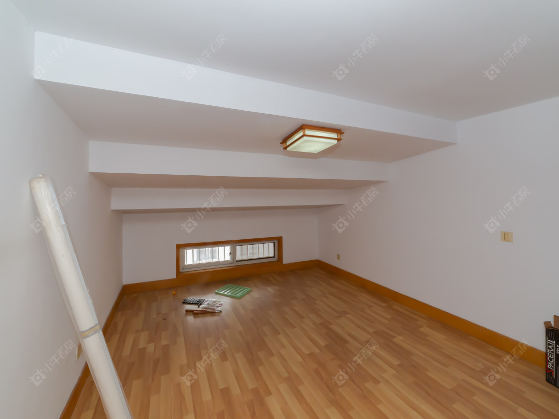 藻江花园一期房源小区图 常州藻江花园一期在售二手房源小区图_小牛看房