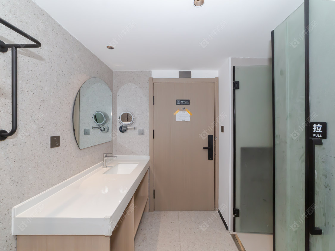 常州山外有山在售二手房源室内图_小牛看房