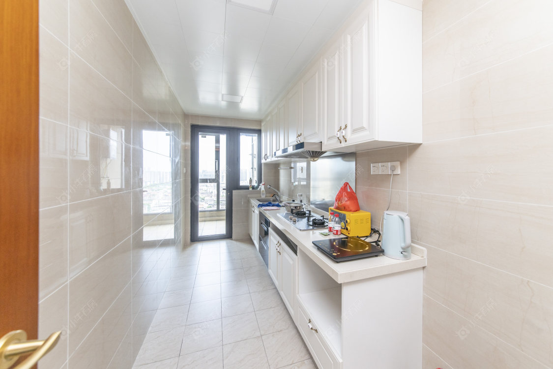 常州恒大御景在售二手房源室内图_小牛看房