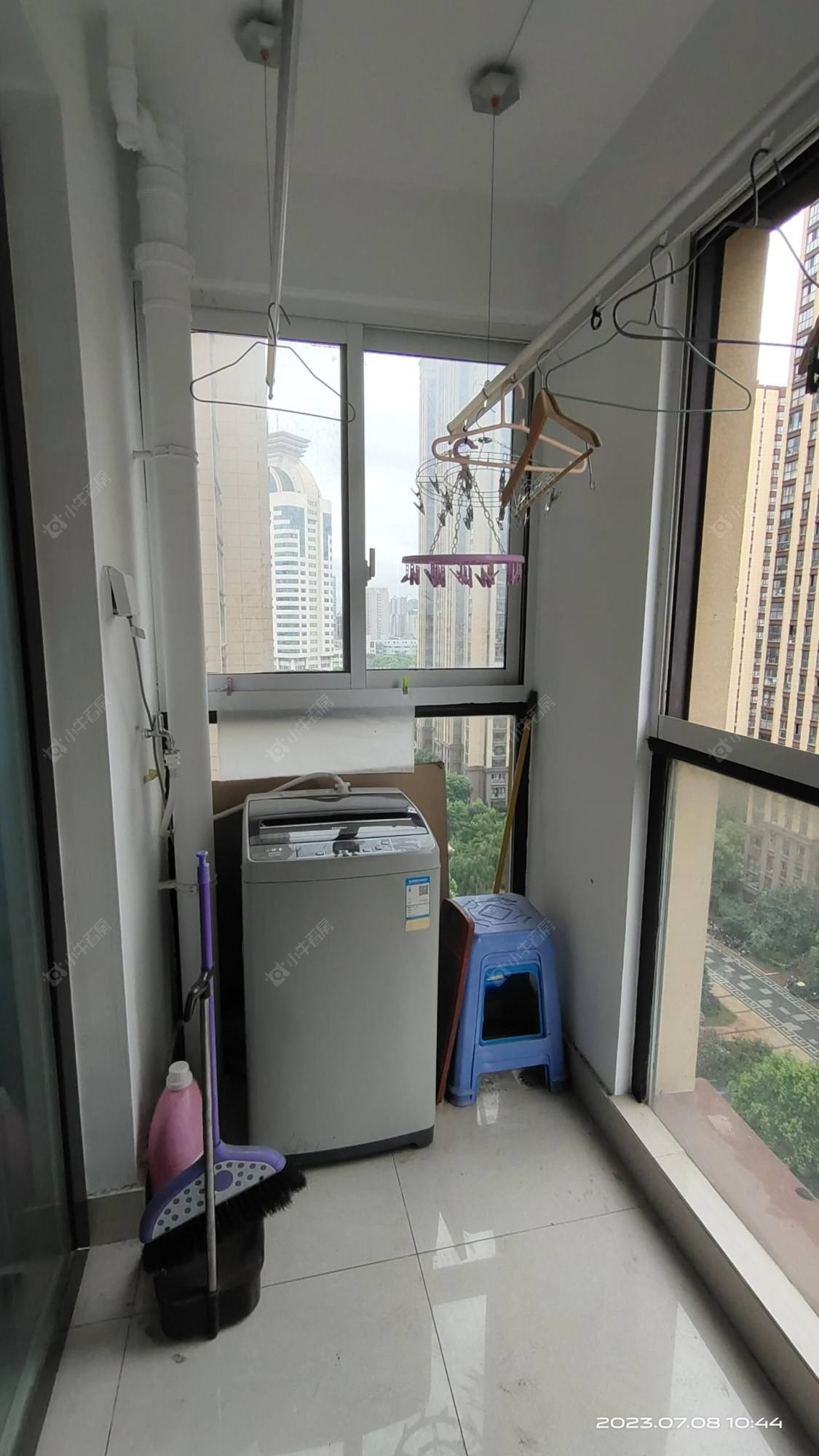 锦绣天地房源户型图 常州锦绣天地在租房源户型图_小牛看房