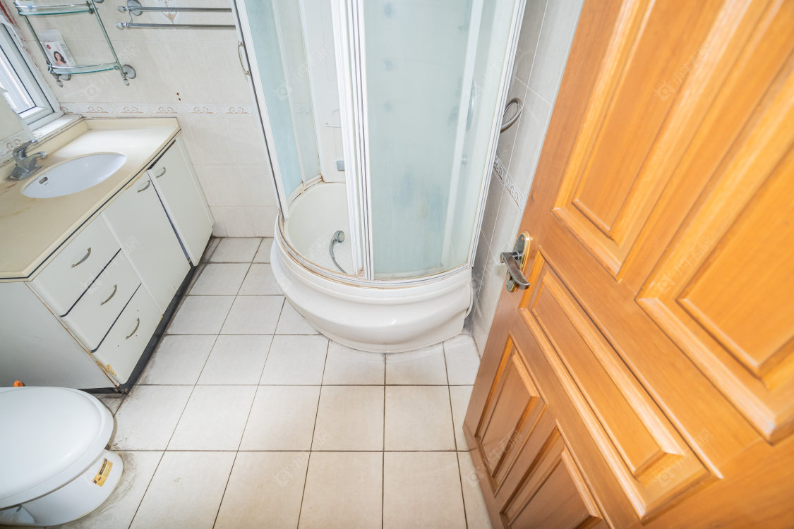 常州丽景花园在售二手房源室内图_小牛看房