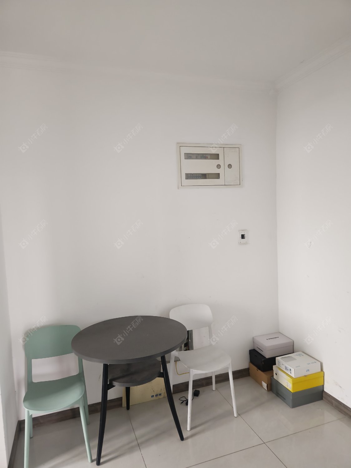 常州星河国际七区租房_小牛看房