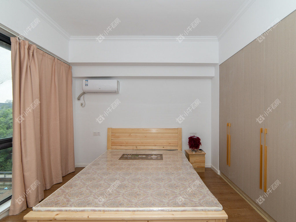 常州融锦融御华庭在租房源室内图_小牛看房