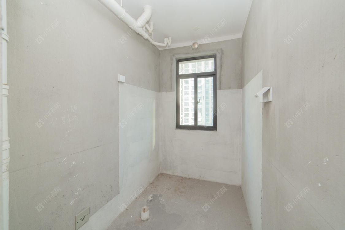 常州大名城西区在售二手房源室内图_小牛看房