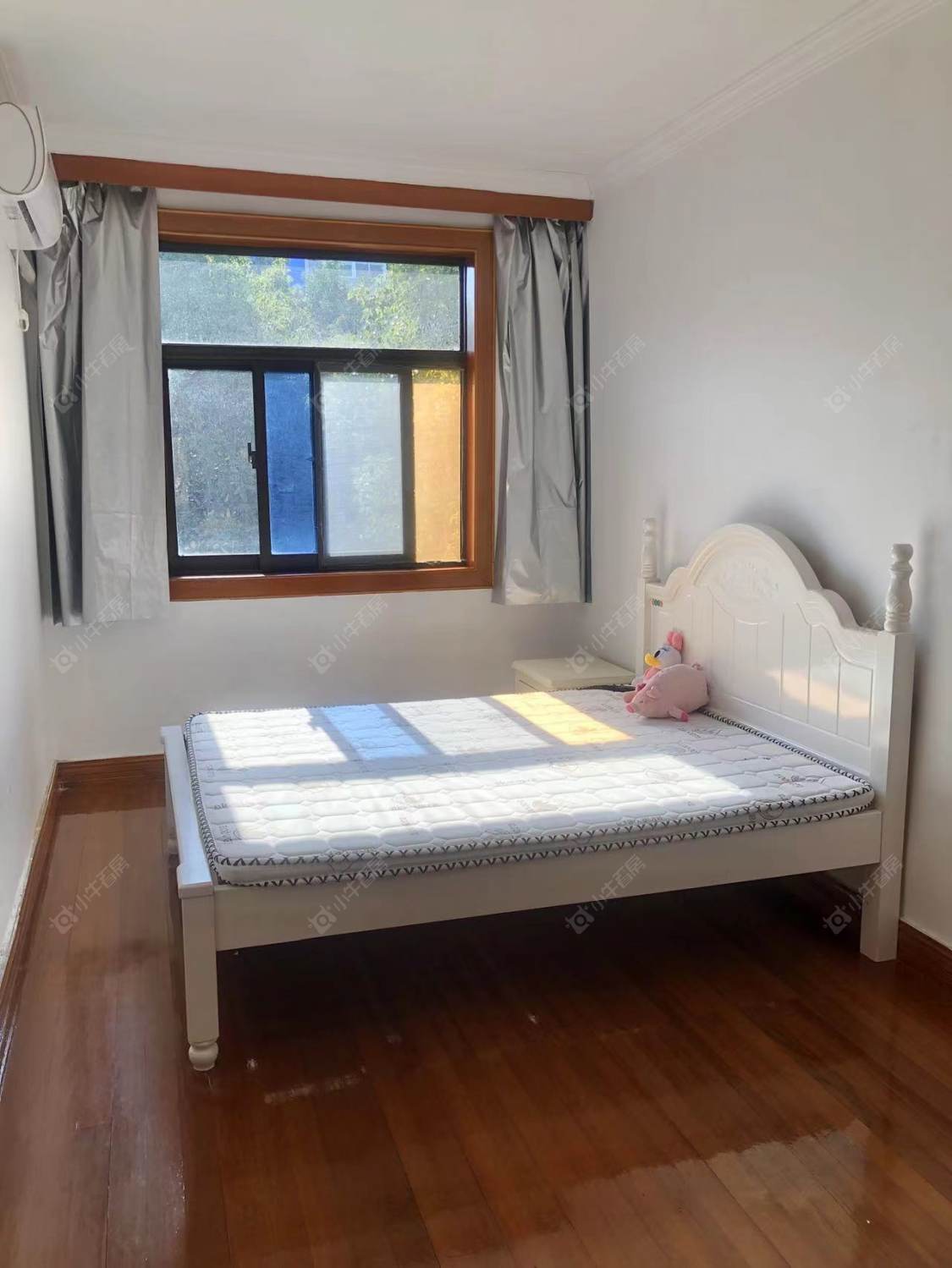 木梳路房源 常州木梳路在租房源_小牛看房