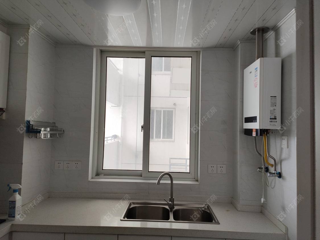 常州临津花园在租房源室内图_小牛看房