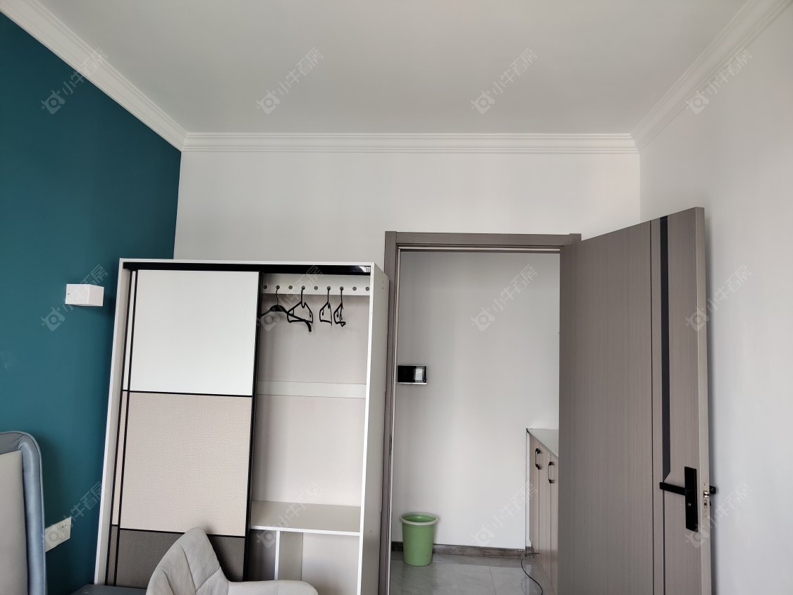 常州保利和光晨樾在租房源_小牛看房