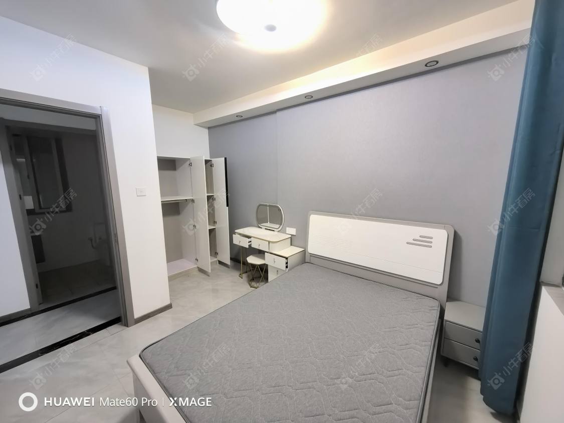 金正花园房源室内图 常州金正花园在租房源室内图_小牛看房