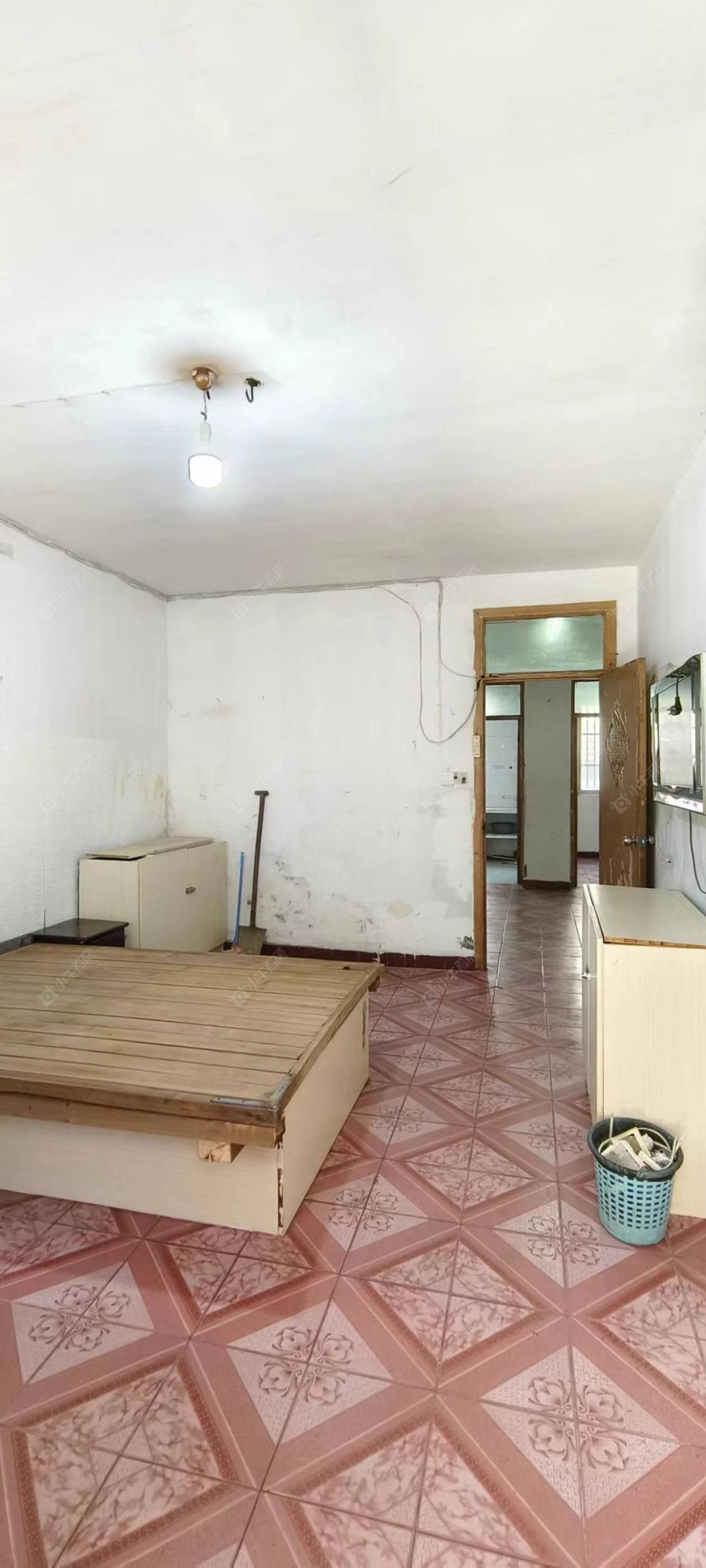 常州湾里新村在租房源室内图_小牛看房