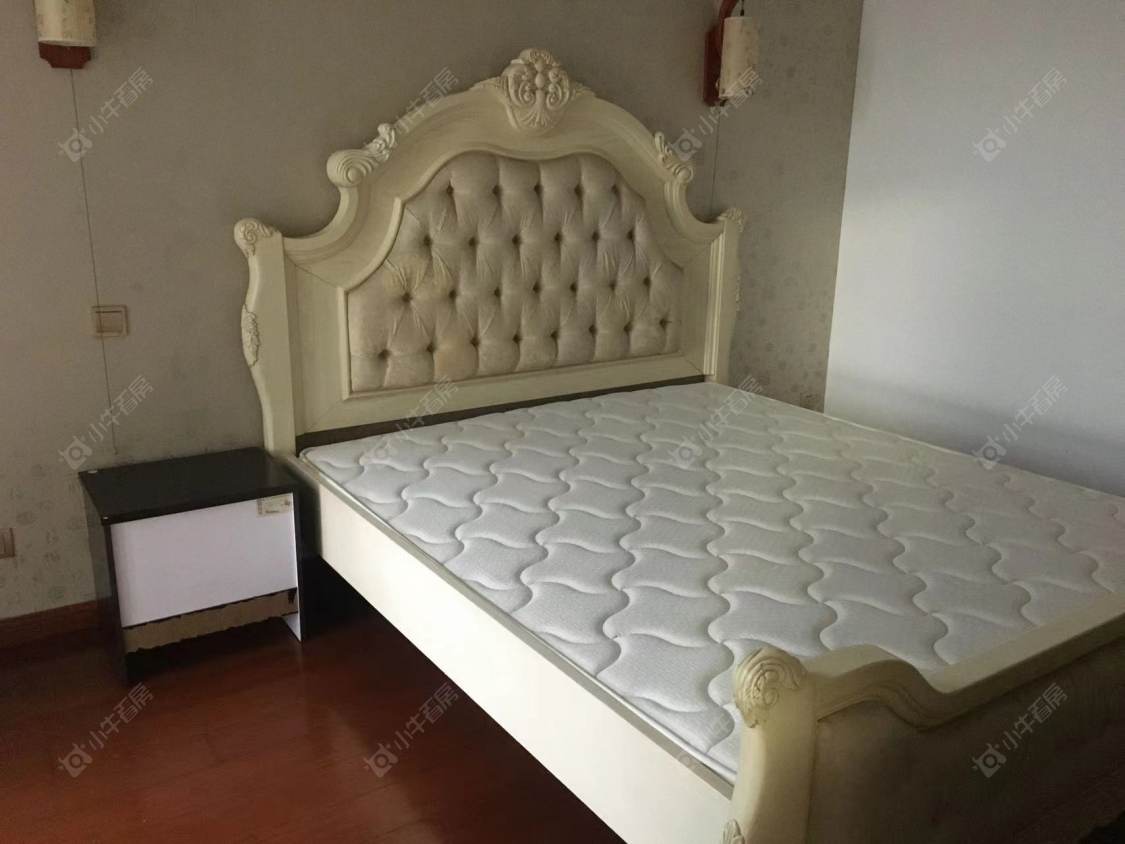 常州名骏家园在租房源_小牛看房