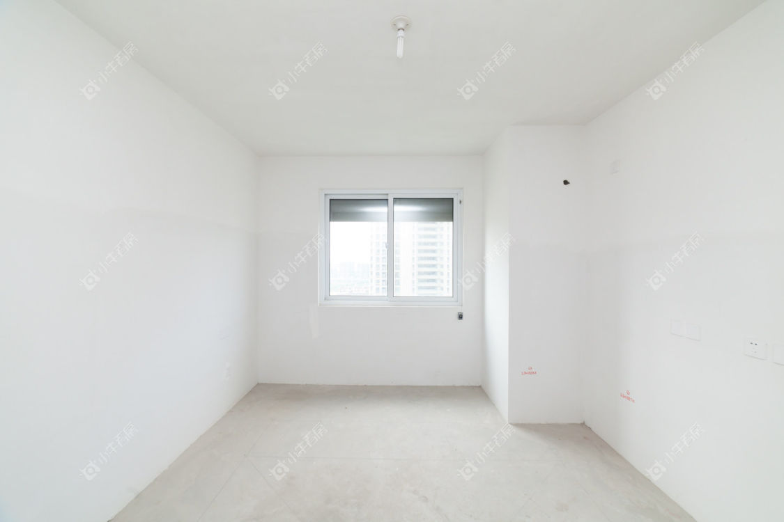 常州蔚蓝天地三四期在租房源_小牛看房