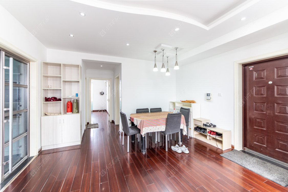 常州怡枫苑在售二手房源室内图_小牛看房