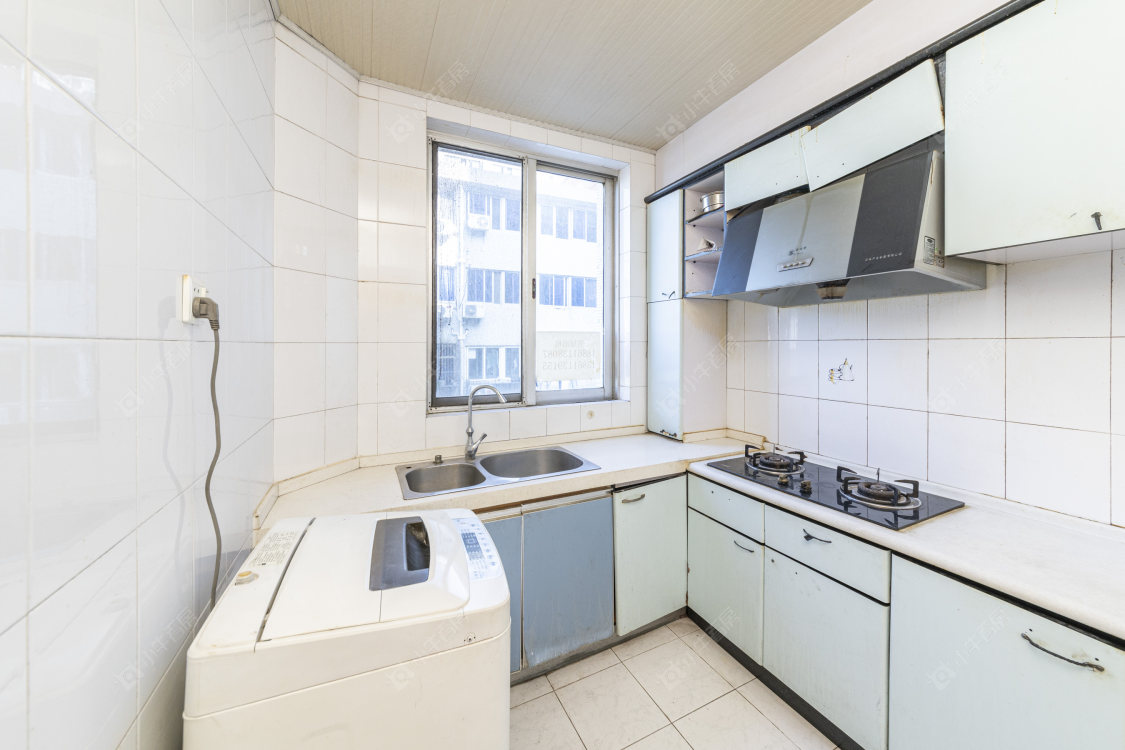 常州花东五村在售二手房源室内图_小牛看房