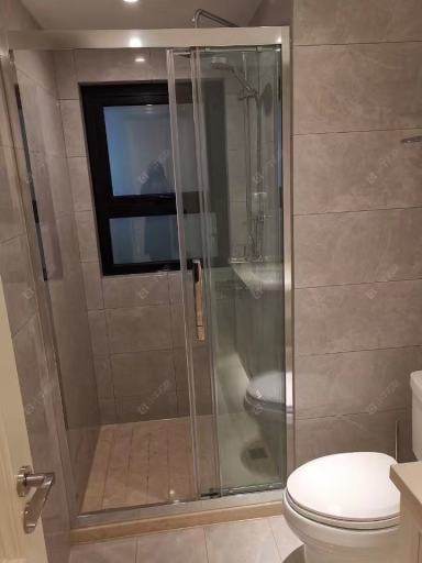 常州璞樾门第在租房源室内图_小牛看房