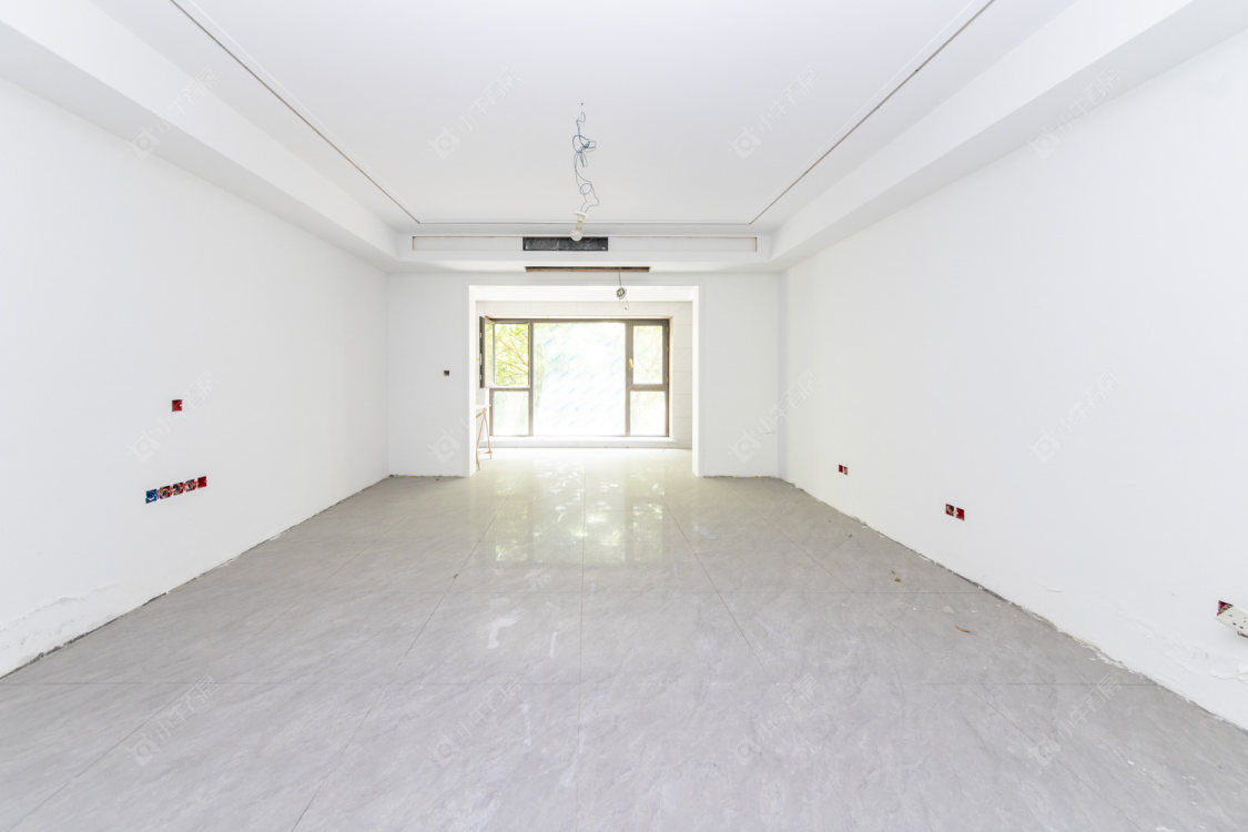 常州紫金城南区在售二手房源室内图_小牛看房