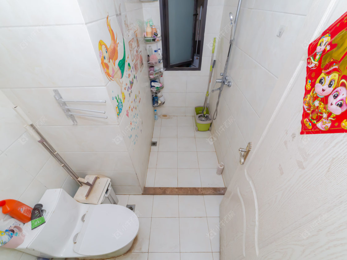 龙湖香醍时光房源室内图 常州龙湖香醍时光在售二手房源室内图_小牛看房