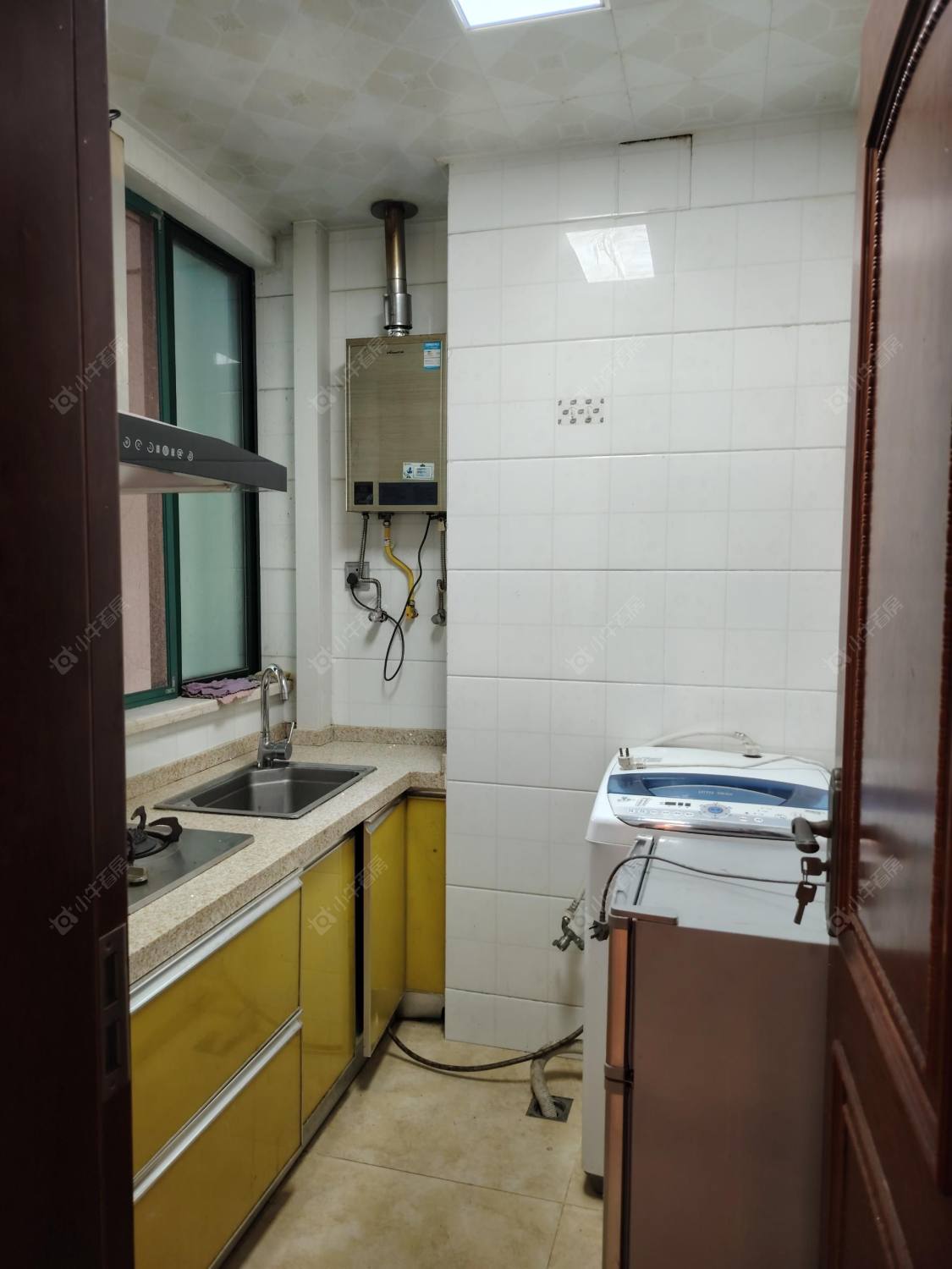 常州都市雅居租房_都市雅居1室1厅房源出租